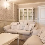 Evksinograd Apartamento