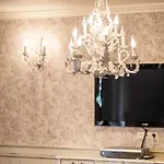 Evksinograd Apartamento