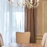 Evksinograd Apartamento Varna