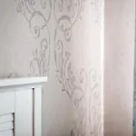 Apartamento Evksinograd Varna