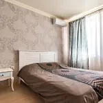Apartamento Evksinograd