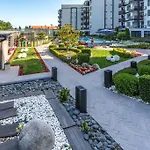 Evksinograd Varna