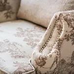 Evksinograd Apartamento Varna