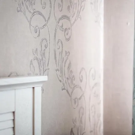 Apartmán Evksinograd Varna