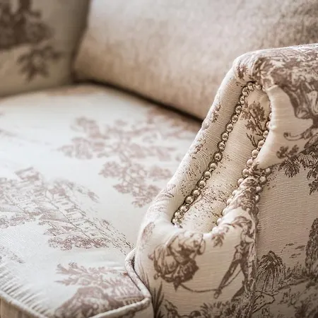 Evksinograd Apartamento Varna