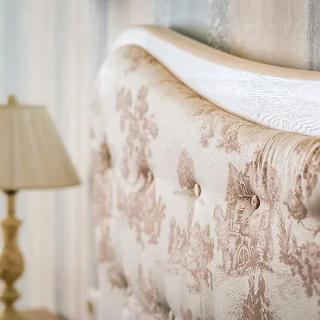 Apartamento Evksinograd